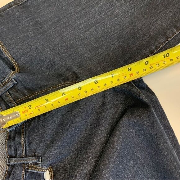 Levi’s skinny jeans size 27 - Picture 8 of 10